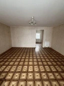 Помещение 46,8 кв.м в Калининграде